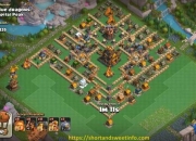 战争冲突战术布局全解析：新手到高手的实战制胜秘籍