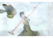 天谕新区前60级速成指南：资源获取与冲榜技巧全解析