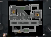 逃离实验室全关卡通关技巧与隐藏路线终极指南