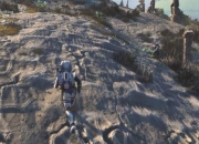 无人深空远征17泰坦任务全流程攻略：气态行星生存与虫族对抗技巧解析