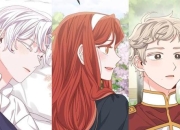 忠犬护卫的暗恋驯服与独宠上位攻略