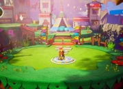 有点简单的大冒险攻略：全关卡通关技巧与隐藏剧情解锁指南