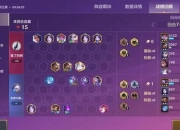 我的宫廷全职业通用阵法克制与高胜率阵容搭配进阶攻略