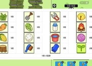 最贱小游戏保险箱全攻略速通技巧与隐藏道具获取秘籍