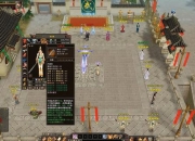 天龙八部单机版全流程通关攻略与隐藏任务解锁技巧详解