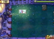 植物大战僵尸隐藏关卡解锁秘籍：十大冷门技巧助你快速通关