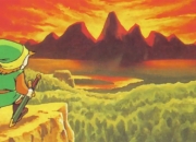 原版《塞尔达传说》方便面联动卡带卖出4百万日元