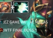 Dota循环圈死亡先知攻略生存与输出困境解决指南