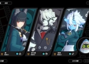 frontiers游戏攻略15：强敌突袭与路线防守双重难题破解策略