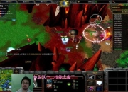 魔兽火影忍者羁绊攻略卡关难题与高效通关技巧解析