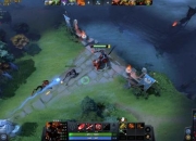 刀塔2凤凰攻略：关键痛点解析与高效应对策略