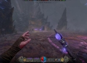 三先生游戏攻略：解决卡关难题的实用技巧与通关秘诀分享