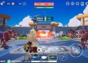 RPG东方塔防攻略卡关难点解析与高效通关技巧详解