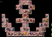 星光城市游戏攻略：解决下载卡顿与闪退痛点快速通关技巧全解析