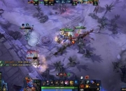Dota2修改攻略版本更新后英雄战术配置优化与实战调整指南