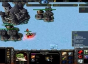 war3TD塔防攻略防御薄弱通关困难详解高效布局与资源管理