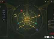 黑暗神庙攻略通关难题解析与高效打法推荐