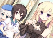 iris游戏攻略结局难点解析与高效解锁全结局路径指南