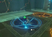 基耀乌神庙攻略游览痛点解析与实用技巧指南