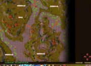 新天龙八部单机版攻略痛点解析与高效通关技巧全指南