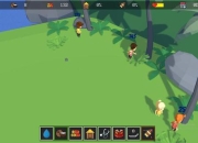 Survival Island游戏攻略资源短缺与生存难题快速解决技巧指南