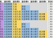 三国全面战争攻略新手资源分配与战斗策略进阶指南