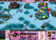 dota2人族无敌攻略实战痛点解析与高效战术破解指南