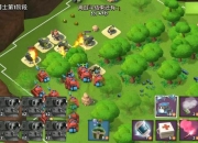 海岛奇兵恐怖博士攻略常见痛点解析与高效通关策略全指南