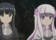 帝国调教游戏攻略资源分配痛点解析与调教技巧突破