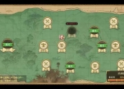 学校逃离小游戏攻略卡关难点与高效通关技巧详解