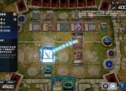 Easecation各种游戏攻略助你轻松攻克所有挑战难题