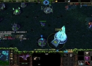 Dota神灵武士攻略实战痛点解析与高效上分技巧全指南