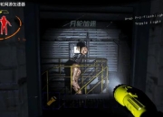 月轮攻略实战难点解析与高效应对策略分享