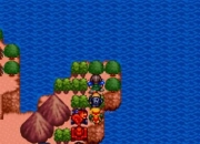 重装机兵2重制版攻略全流程难点解析与高效通关技巧