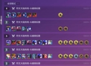 竞技场之神攻略胜率低迷破解高效战术助你制霸全场