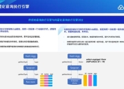 元素TD4.0攻略新手资源浪费与卡关难题一站式解决指南