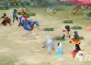 仙剑之约游戏攻略卡关难点解析与实用技巧指南