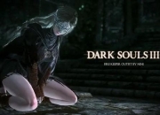 黑魂3攻略十大常见难点解析与高效应对策略分享