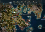 LOL奥德赛游戏攻略卡关难点解析与高效通关技巧全解