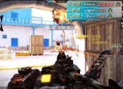 死亡边境游戏攻略：5大生存技巧助你高效刷装快速通关无压力