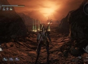 Zhed游戏攻略卡关难点解析与高效通关技巧分享