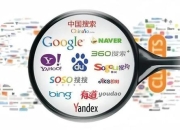 千年3攻略卡关难题解答与高效资源获取技巧指南