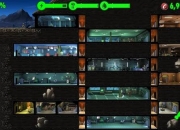 辐射避难所攻略资源不足居民挨饿三步解决高效管理技巧