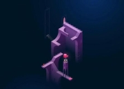 纪念碑谷2攻略十大卡关痛点深度解析与高效破解方案