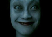 恐怖游戏地窖攻略难点解析与高效通关技巧全指南