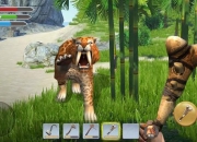 荒岛余生游戏攻略新手必看生存难题一网打尽