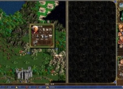 英雄无敌3亵渎攻略卡关难题通关路线解析及实战技巧