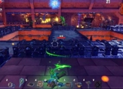 兽人兵团游戏攻略 痛点剖析与解决之道