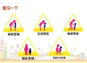 露点视频泄露风险频发五招防护技巧守护隐私安全