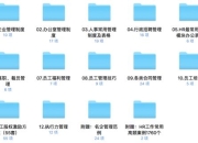 新密传任务攻略挑战遇瓶颈这份指南助你高效突破